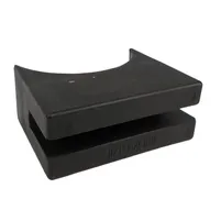 SUPORTE CHASSI ALIMENTADOR - AXE77564 - imagem 2