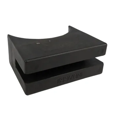 SUPORTE CHASSI ALIMENTADOR COMPATÍVEL COLHEITADIERA S430 S440 AXE77564