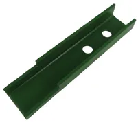 SUPORTE PARAFUSO COMANDO PENEIRAS - CA06602 - imagem 2