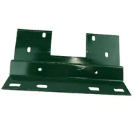 SUPORTE PENEIRA SUPERIOR - H202436 - imagem 1