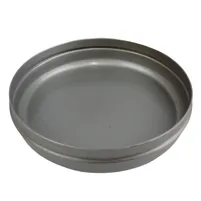 TAMPA CUBO JD - H154720 - imagem 2