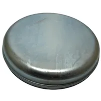 TAMPA CUBO JD - H154720 - imagem 3