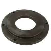 TAMPA EXTERNA TDF SLC - CQ10811 - imagem 2