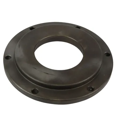 TAMPA EXTERNA TDF COMPATÍVEL COLHEITADEIRA JOHN DEERE SLC CQ10811