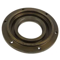 TAMPA EXTERNA TDF SLC - CQ10811 - imagem 1