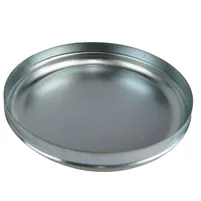 TAMPA REDUCAO FINAL - Z40239 - imagem 2