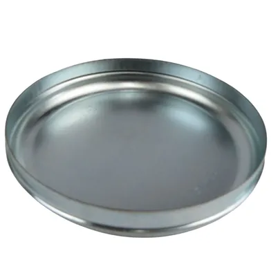 TAMPA REDUCAO FINAL COLHEITADEIRA JOHN DEERE SLC Z40239