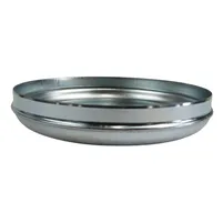 TAMPA REDUCAO FINAL - Z40239 - imagem 1