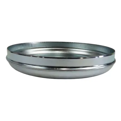 TAMPA REDUCAO FINAL COLHEITADEIRA JOHN DEERE SLC Z40239