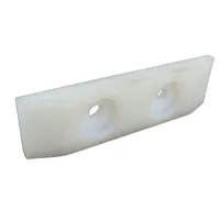 TIRA DESLIZANTE PESCOCO - HXE80730 - imagem 2