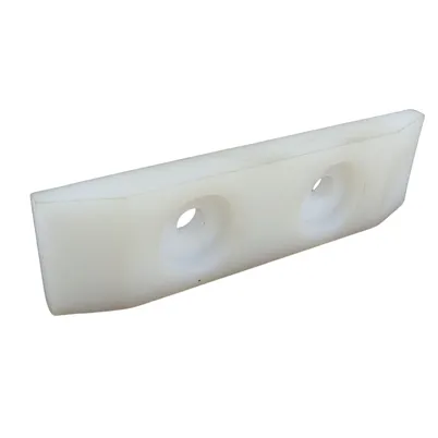 TIRA DESLIZANTE PESCOCO COMPATIVEL JOHN DEERE S430 S440 HXE80730