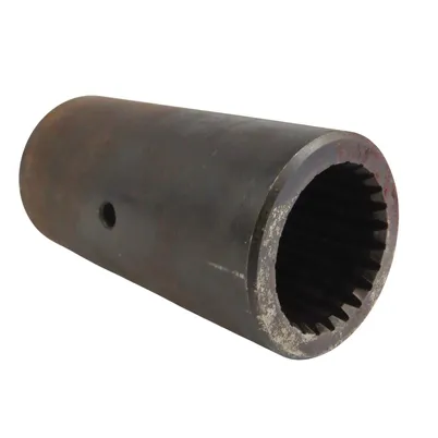 LUVA SEMI EIXO COMPATÍVEL COLHEITADEIRA JOHN DEERE SLC Z37932