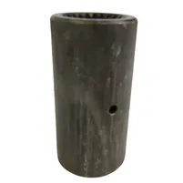 LUVA SEMI EIXO SLC - Z37932 - imagem 2