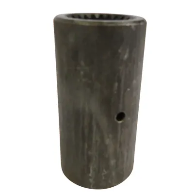 LUVA SEMI EIXO COMPATÍVEL COLHEITADEIRA JOHN DEERE SLC Z37932