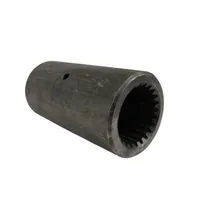 LUVA SEMI EIXO SLC - Z37932 - imagem 1