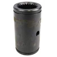 LUVA SEMI EIXO JD - H133231 - imagem 2