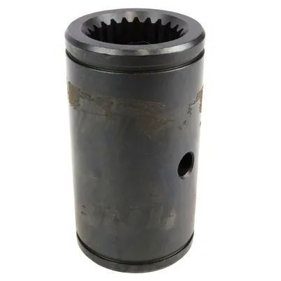 LUVA SEMI EIXO COMPATÍVEL COLHEITADEIRA JOHN DEERE SLC STS H133231