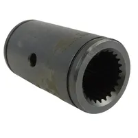 LUVA SEMI EIXO JD - H133231 - imagem 1