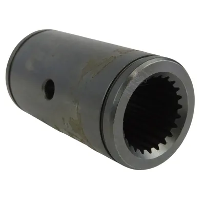 LUVA SEMI EIXO COMPATÍVEL COLHEITADEIRA JOHN DEERE SLC STS H133231