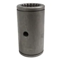 LUVA REDUCAO (STS) - H165510 - imagem 2