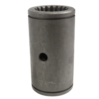 LUVA REDUCAO COMPATÍVEL COLHEITADEIRA JOHN DEERE STS 9470 9570 9650 9670 9750 H165510