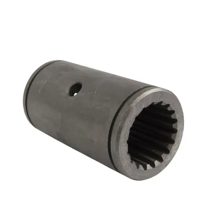 LUVA REDUCAO COMPATÍVEL COLHEITADEIRA JOHN DEERE STS 9470 9570 9650 9670 9750 H165510