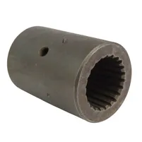 LUVA TDF JD - R109418 - imagem 1