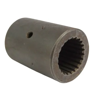 LUVA TDF COMPATÍVEL TRATORES JOHN DEERE 5403 5600 5700 5078E R109418