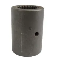 LUVA TDF JD - R109418 - imagem 2