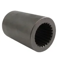 LUVA EIXO BOMBA LUBRIFICACAO - H129525 - imagem 1