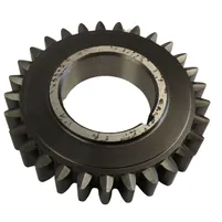 ENGRENAGEM CAMBIO - H33491 - imagem 2