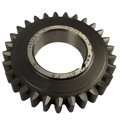 ENGRENAGEM CAMBIO COMPATÍVEL COLHEITADEIRA JOHN DEERE SLC H33491