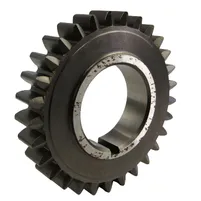 ENGRENAGEM CAMBIO - H33491 - imagem 1