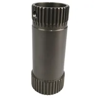 LUVA REDUTOR - Z44982 - imagem 2