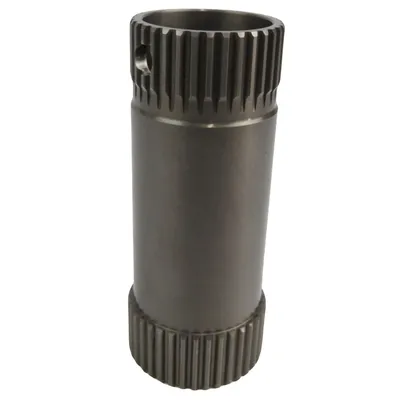 LUVA REDUTOR COMPATÍVEL COLHEITADEIRA JOHN DEERE SLC 1165 1175 1450 1470 1550 1570 Z44982