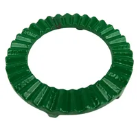 CATRACA ELEVADOR RETRILHA - Z11184 - imagem 1