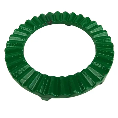 CATRACA ELEVADOR RETRILHA COMPATÍVEL COLHEITADEIRA JOHN DEERE SLC 1165 1175 1185 1450 1470 1570 Z11184