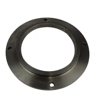 FLANGE VEDACAO - DF02602 - imagem 2