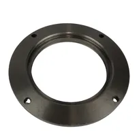 FLANGE VEDACAO - DF02602 - imagem 1