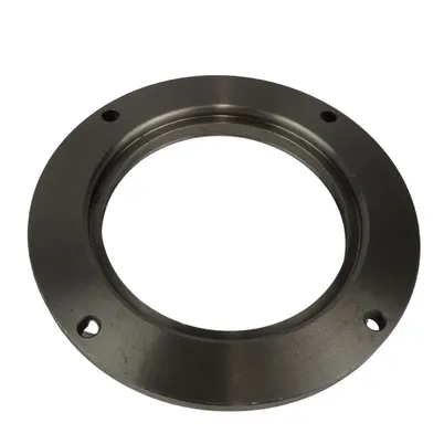 FLANGE VEDACAO COMPATÍVEL COLHEITADEIRA JOHN DEERE DF02602