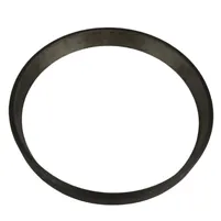 ANEL REDUCAO FINAL - DF02802 - imagem 1