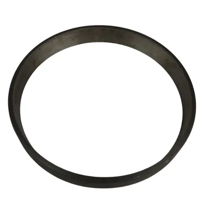 ANEL REDUCAO FINAL - DF02802