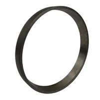 ANEL REDUCAO FINAL - DF02802 - imagem 2