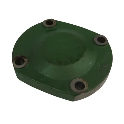 TAMPA REDUCAO FINAL COMPATÍVEL COLHEITADEIRA 6200 CQ04288