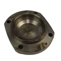 TAMPA REDUCAO FINAL - CQ04288 - imagem 2