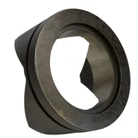 CAME POLIA INFERIOR TDF - CQ08079 - imagem 1