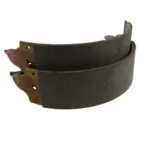 SAPATA FREIO - AH132840 - imagem 2