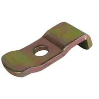 ABRACADEIRA FIXACAO LATARIAS - Z20367 - imagem 2