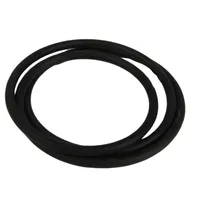 ANEL ACIONAMENTO TORQUE ALTO - T41326 - imagem 2