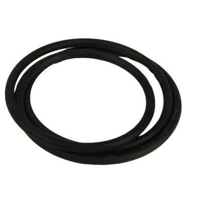 ANEL ACIONAMENTO TORQUE ALTO - T41326